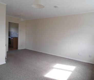 North Worle, Weston-super-Mare, North Somerset - Photo 3