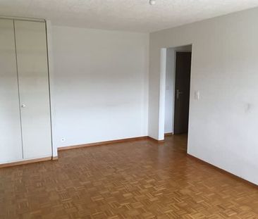 2 Zimmer, 5. Stock - Foto 6