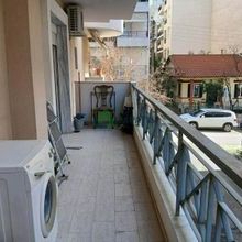 Studio/Γκαρσονιέρα για ενοικίαση - Τούμπα, - Photo 1