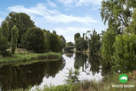 20/9 Macquoid Street, Queanbeyan - Photo 5