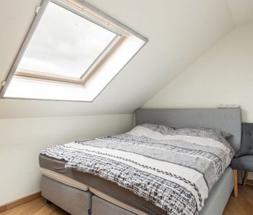 Appartement te huur in Kortessem voor € 1.000 met 2 slaapkamers - Photo 6