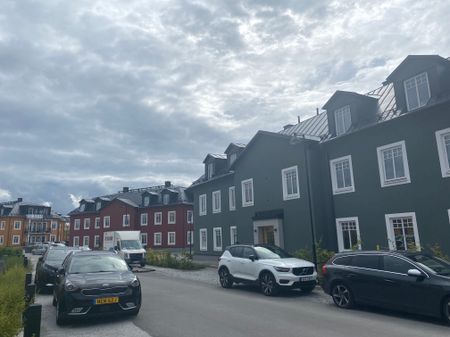 Keramikens väg, Märsta - Photo 3