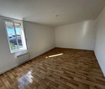Location maison 4 pièces - 94.6m² à Denain (59220) - Photo 2