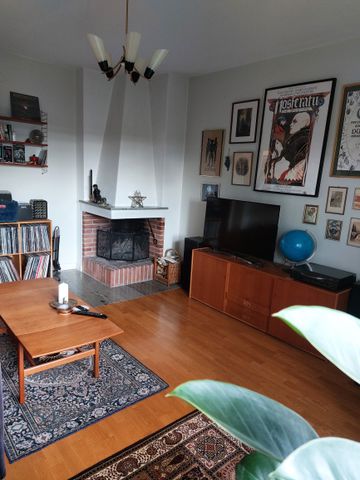 Tunagatan, Uppsala - Photo 5