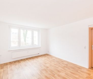 Im Herzen von Bernsdorf - Foto 1