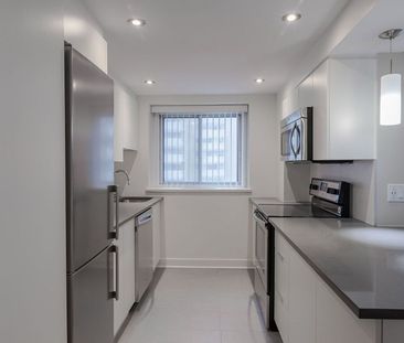 3435 Rue Drummond, Montréal, QC - Photo 6