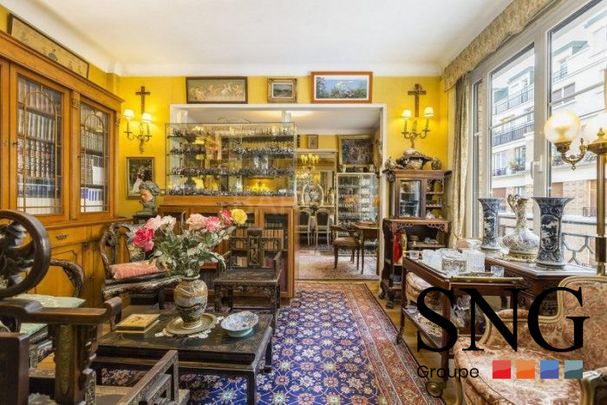 T5 grand standing - Photo 1