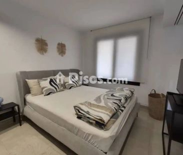 Piso en alquiler en Capdepera - Photo 5