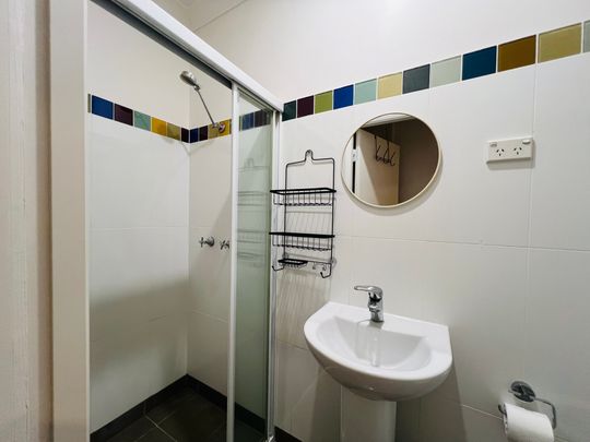 Carlingford - Photo 1