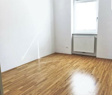 Provisionsfrei für den Mieter! 3-Zimmer-Wohnung in wunderschönem Al... - Photo 2