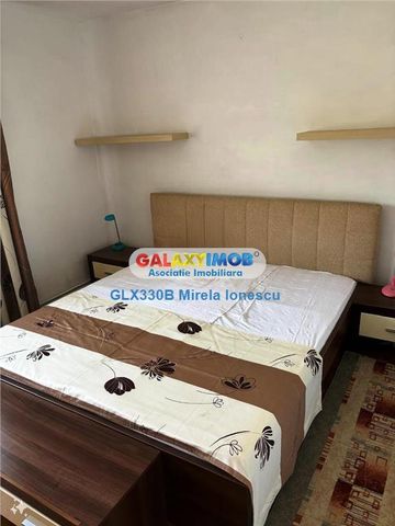 Inchiriere apartament 3 camere Drumul Sarii - Photo 4