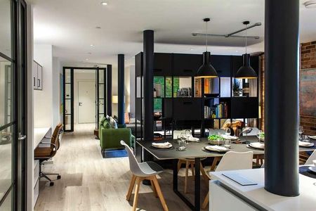 Weymouth, DT4 - Photo 4