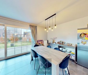 Huis te huur in Lauwe - foto 3