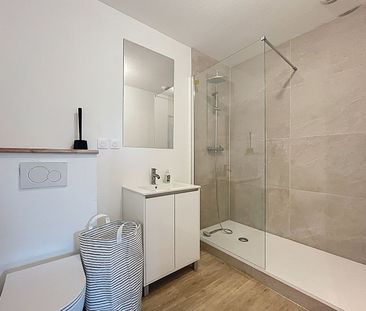 Appartement 1 pièce - Photo 6