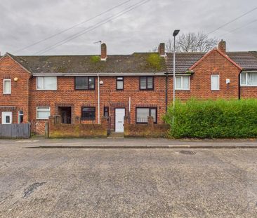 1 bedroom house of multiple occupation to rent - Photo 5