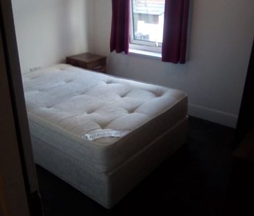 Room in a Shared House, Wallace Road, B29 - Photo 6