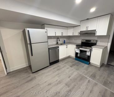 3 Highcroft Road #Lower Unit - Photo 4