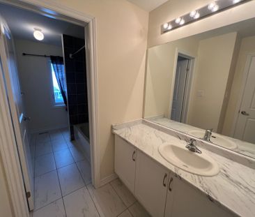 For Lease - 152 Allegra Drive, Wasaga Beach, Ontario - Photo 1