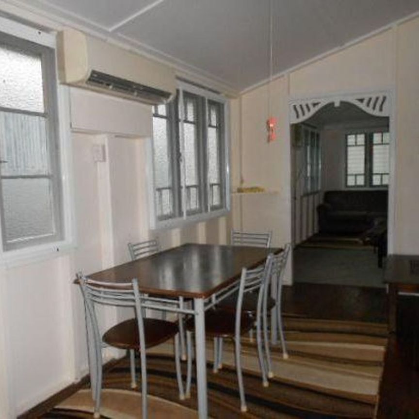 HIGHSET UNIT - Photo 1