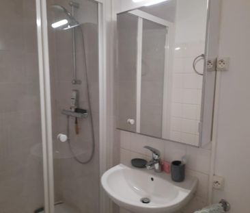 Appartement T1 à louer Reze - 10 m² - Photo 6