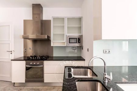 Tout savoir sur cet appartement Areeiro - Foto 3