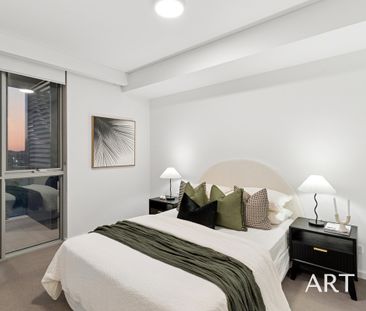 69/34 East Parade, East Perth WA 6004 - Apartment For Rent | Domain - Photo 6