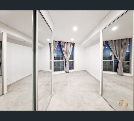 602/211 Canterbury Rd, Canterbury, NSW 2193 - Photo 1