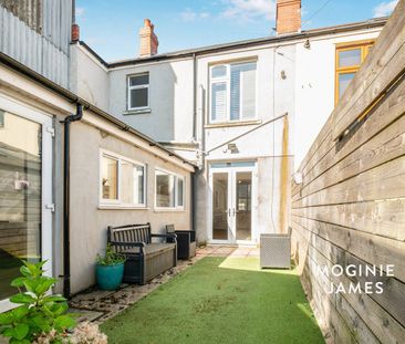 Norfolk Street, Cardiff, CF5 - Photo 3