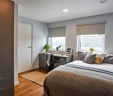 Bronze Studio - Photo 4