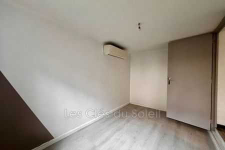 Location maison 2 chambres 63 m² La Valette-du-Var - Photo 4