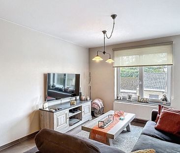 Appartement te huur in Roeselare voor € 775 met 2 slaapkamers - Foto 1