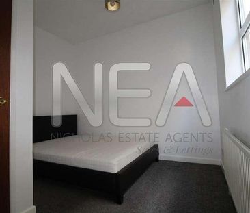 St. Annes Road, Caversham, Reading, RG4 - Photo 4