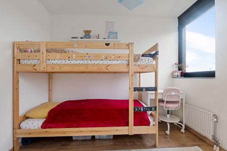 Jan van Zutphenlaan 86, 3555 RA Utrecht - Foto 2