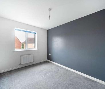 Berryfields, Aylesbury, HP18 - Photo 4