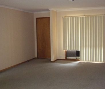 Unit 1A/152 Melrose Drive - Photo 3