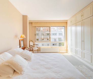 Luxury Apartment for rent in Valencia, Spain - Foto 1