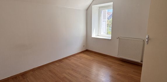 Location Appartement 2 pièces 44m² AUDINCOURT 25400 - Photo 2