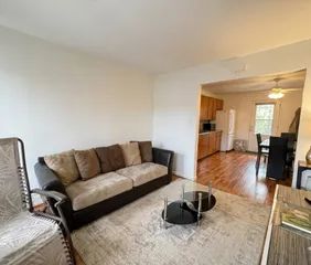 1 room apartment of 63m² in Granby - Photo 2