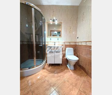 Przecław - Фото 6