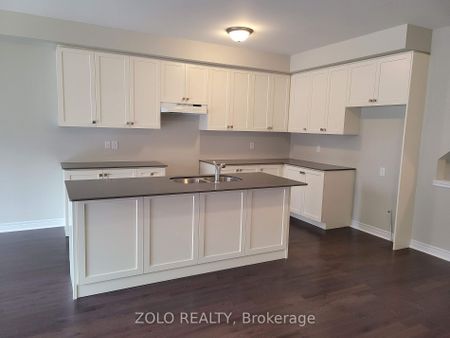 For Lease - 28 Remembrance Road, Brampton, Ontario - Photo 5