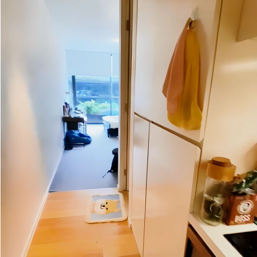 1514/3 Carlton street, Sydney - Photo 2