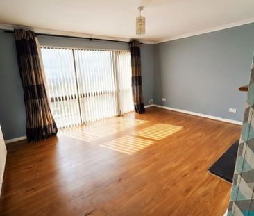 25 Windmill Avenue, Carrickfergus, BT38 8DH - Photo 1