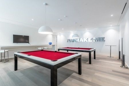 For Lease - 1 Bloor Street Unit# 5010, Toronto, Ontario - Photo 4