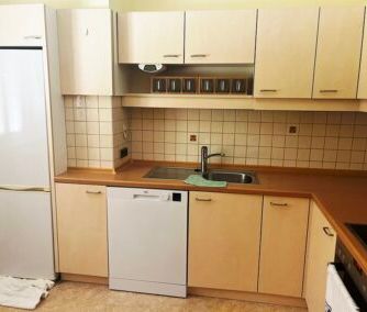 Helle, gepflegte 4 Zimmer Erdgeschosswohnung in Hauptplatznähe - Photo 4