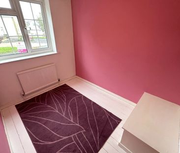 St. Johns Close - Photo 5