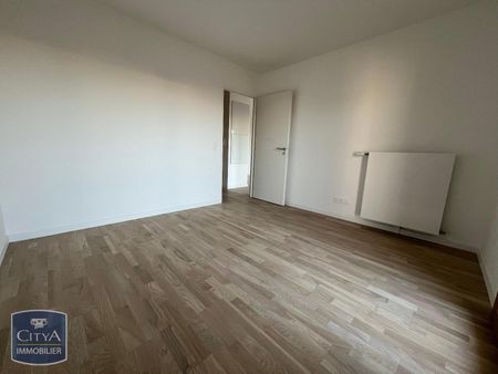 Location Appartement 2 pièces 43m² VERSAILLES 78000 - Photo 3