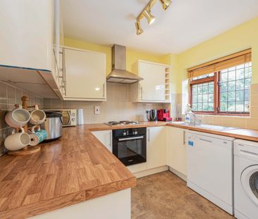 2 bedroom house to rent - Photo 4