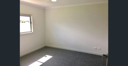 Renovated Home - Photo 5