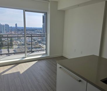 Flamingo. Brand New Modern Studio - Photo 5