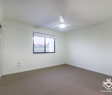 TG136/7 Giosam St, Richlands 3 bedroom townhouse $560 per week avai... - Photo 2